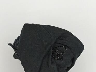 sweter patchwork: Fashion, Women`s sweater, size S — 6