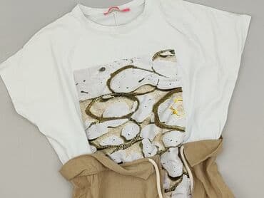 Women`s dress, size L