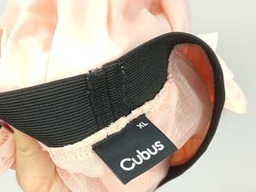 cubus spódnice: Cubus, Spódnica damska, rozmiar XL — 6