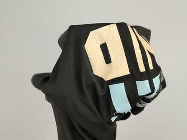 dr jurgens sandały: Sukienka damska, rozmiar L — 5