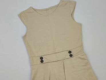 sukienki na wesele z baskinką: Women`s dress, size S — 2