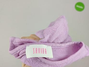 piżama avon: Savida, Bluzka damska, rozmiar XS — 5