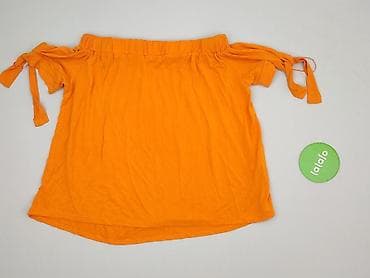 tuniki mohito: Mohito, Bluzka damska, rozmiar M — 3