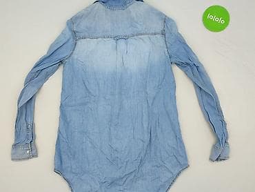 peppers jeans: Perfect J, Koszula damska, rozmiar XS — 3