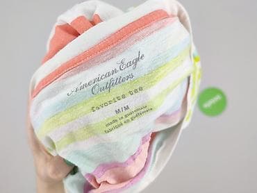 t shirty american eagle: American Eagle, T-shirt damski, rozmiar M — 5