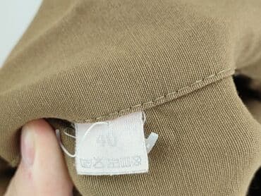 cache cache sukienki: Women`s dress, size L (EU 40) — 4