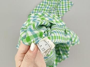 swing polska: Italian Style, Koszula damska, rozmiar M — 4