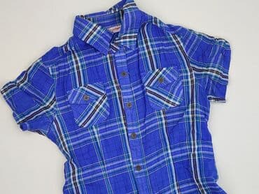 Сорочка жіноча, розмір S