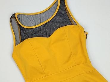 Women`s dress, size S