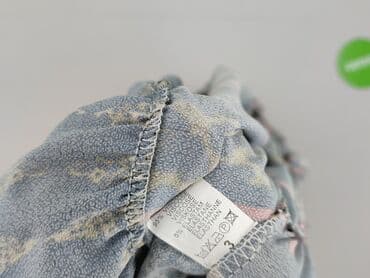 bluzka z dekoltem v, reserved: Women`s dress, S at lalafo.pl — 4 bluzka z dekoltem v, reserved: Women`s dress, S — 4