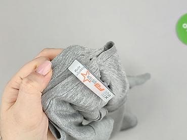 design t shirty: I AM YOUR SISTER, T-shirt damski, rozmiar XS — 5