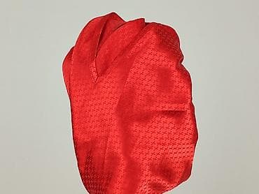 kurtka vinted: Ovs, Top damski, rozmiar S — 6