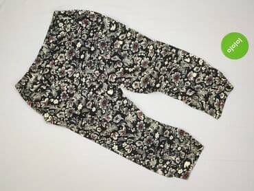 getry do sukienki: Legginsy Eleganckie damskie, One size — 2