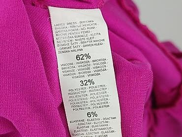 modbis: Mohito, Sukienka damska, rozmiar S — 5