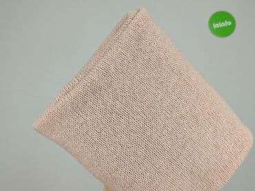 torba tekstylna na zakupy: Tube scarf, Female, condition - Very good — 5