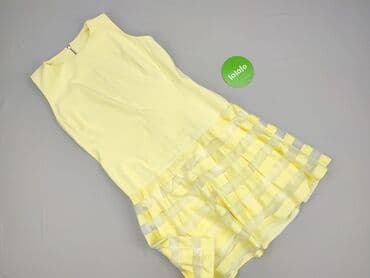 Sukienki: Roco, Sukienka damska, L — 2