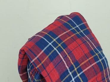 l.o.g.g koszule: H&M L.O.G.G., Koszula damska, rozmiar M — 6