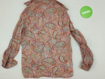 promod koszula: Promod, Koszula damska, M — 3