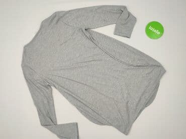 tunika damska: New Collection, Tunika damska, rozmiar S — 3