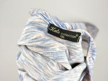 Women's Clothing: KATE, Women`s overall, 2XL — 4