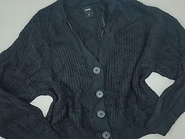 primark polonia: Sinsay, Kardigan damski, rozmiar M — 1