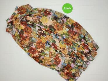 reserved długie sukienki: Reserved, Women`s dress, size M — 4