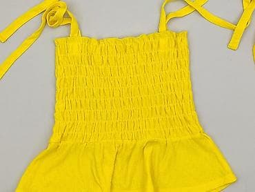 c&a top: Top damski, rozmiar XS — 1