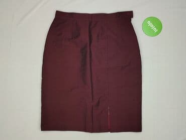 eleganckie spódniczki: Spódnica damska, rozmiar L — 2