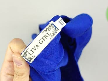 shein podkoszulki damskie: Pretty Girl, T-shirt damski, rozmiar 3XL — 5