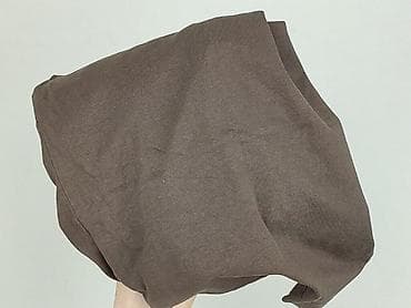 biustonosz 85 e: F&F, T-shirt damski, rozmiar S — 6