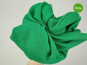 primark tech fleece: Sweter damski, rozmiar S — 6