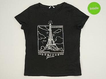 kill bill s: House, T-shirt damski, rozmiar S — 2