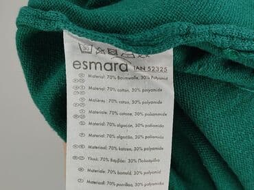 Women: Esmara, Women`s sweater, S — 5