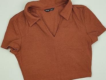 sklep pull: Shein, Top damski, rozmiar M — 1