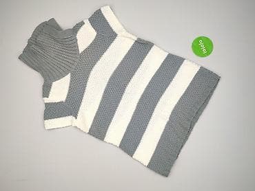 nike air max t: George, Tunika damska, rozmiar XL — 2