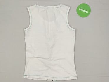 simple bluzki: Bonita, Women`s top, S at lalafo.pl — 3 simple bluzki: Bonita, Women`s top, S — 3