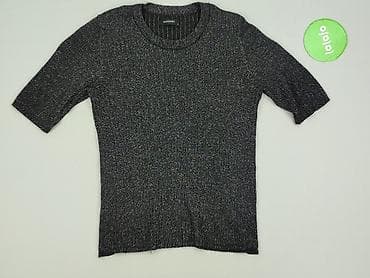 pizama reserved: Bluzka damska, rozmiar L — 2