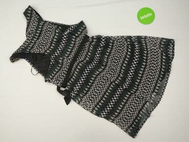 rzeszów sukienki wizytowe: E-vie, Sukienka damska, rozmiar 2XL — 3