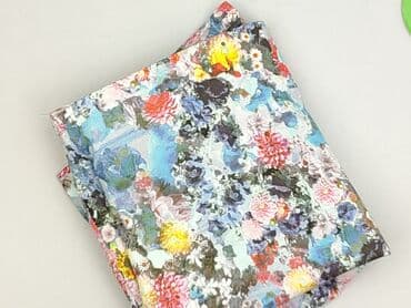 spódnice midi plisowane czarne: H&M, Spódnica damska, rozmiar 2XL — 5