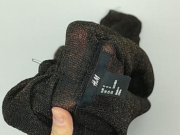 narzutka hm: H&M, Kardigan damski, rozmiar S — 5