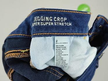 american eagle jeans: American Eagle, Jeansy damskie, rozmiar S — 4