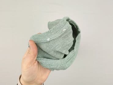 sweter grucha allegro: Светр жіночий, розмір L — 4
