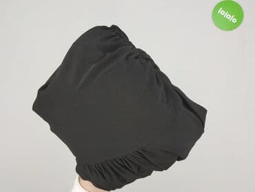 morgan sukienki wieczorowe: Morgan, Sukienka damska, rozmiar L — 5