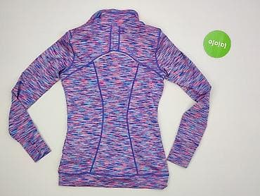 dres nike: Bluza damska
, rozmiar XL — 3