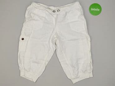 Бриджі: Mano, Бриджі жіночі, розмір M — 2