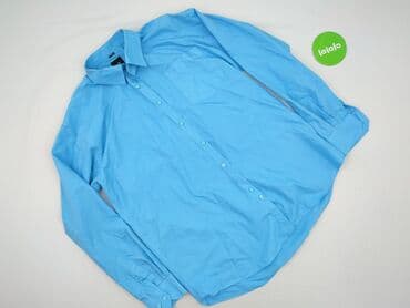 wisla krakow koszulka meczowa: Koszulа dla mężczyzn, XL — 2