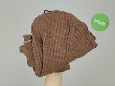 primark szlafrok: Primark, Kardigan damski, rozmiar 2XS — 7