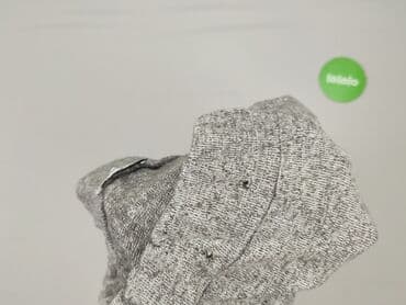 spódnice ze swetrem: Unisono, Spódnica damska, rozmiar L — 5