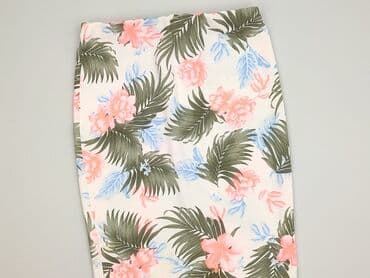 plisowane spódnice lidl: New Look, Spódnica damska, rozmiar L — 1