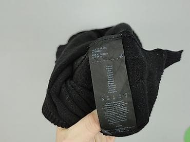 mexx pure: S.Oliver, Sweter damski, rozmiar 4XL — 4